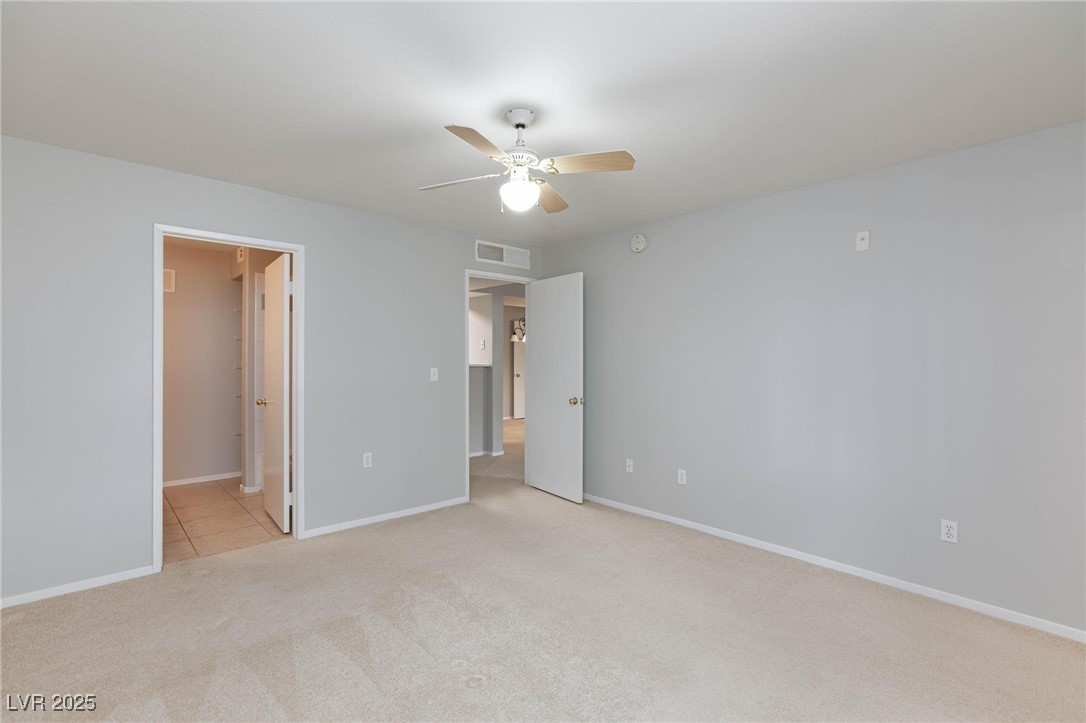 7885 W Flamingo Road #2005, Las Vegas, Nevada image 18