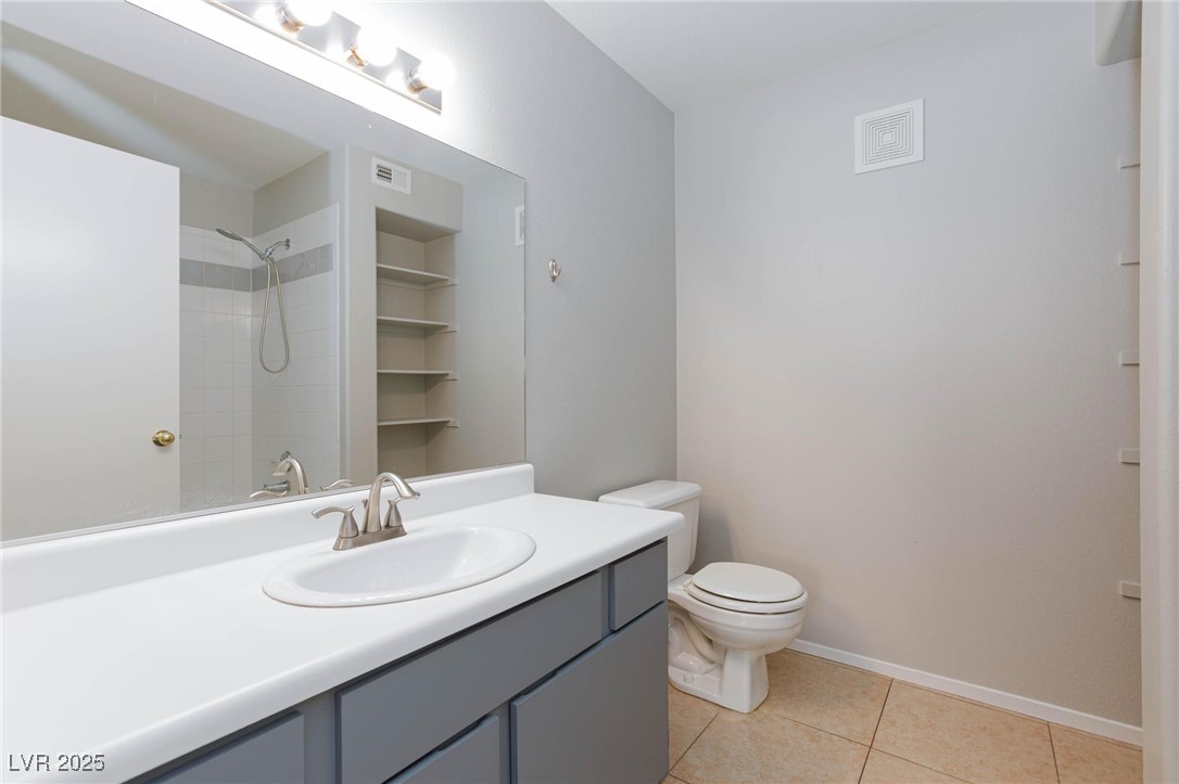 7885 W Flamingo Road #2005, Las Vegas, Nevada image 15