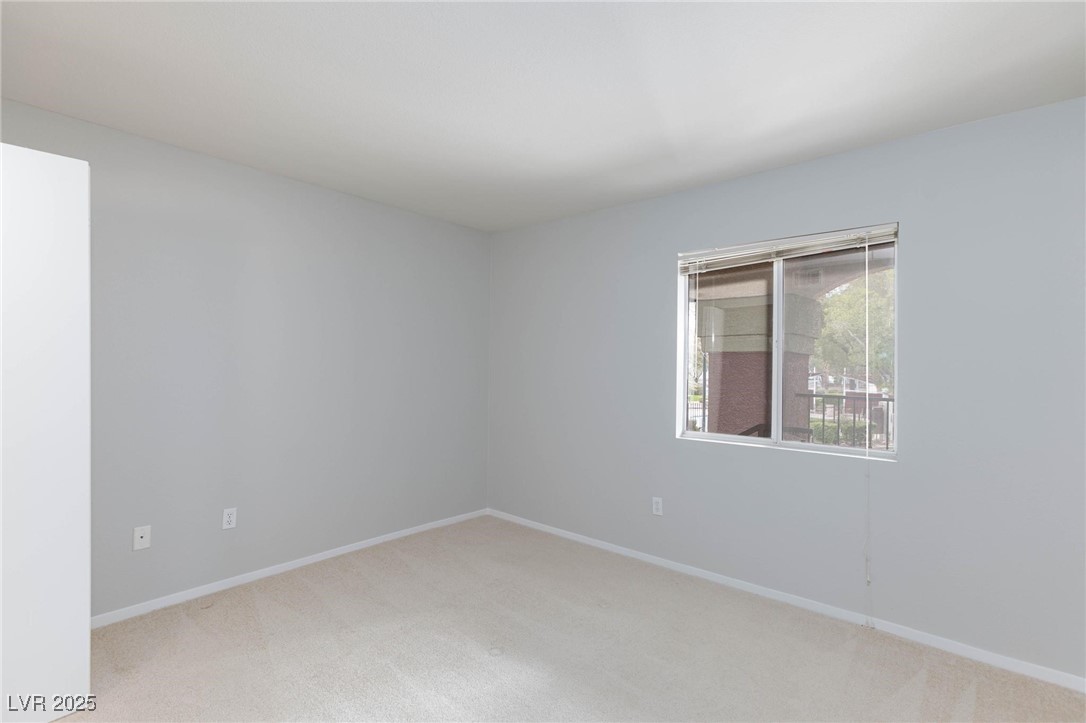 7885 W Flamingo Road #2005, Las Vegas, Nevada image 19