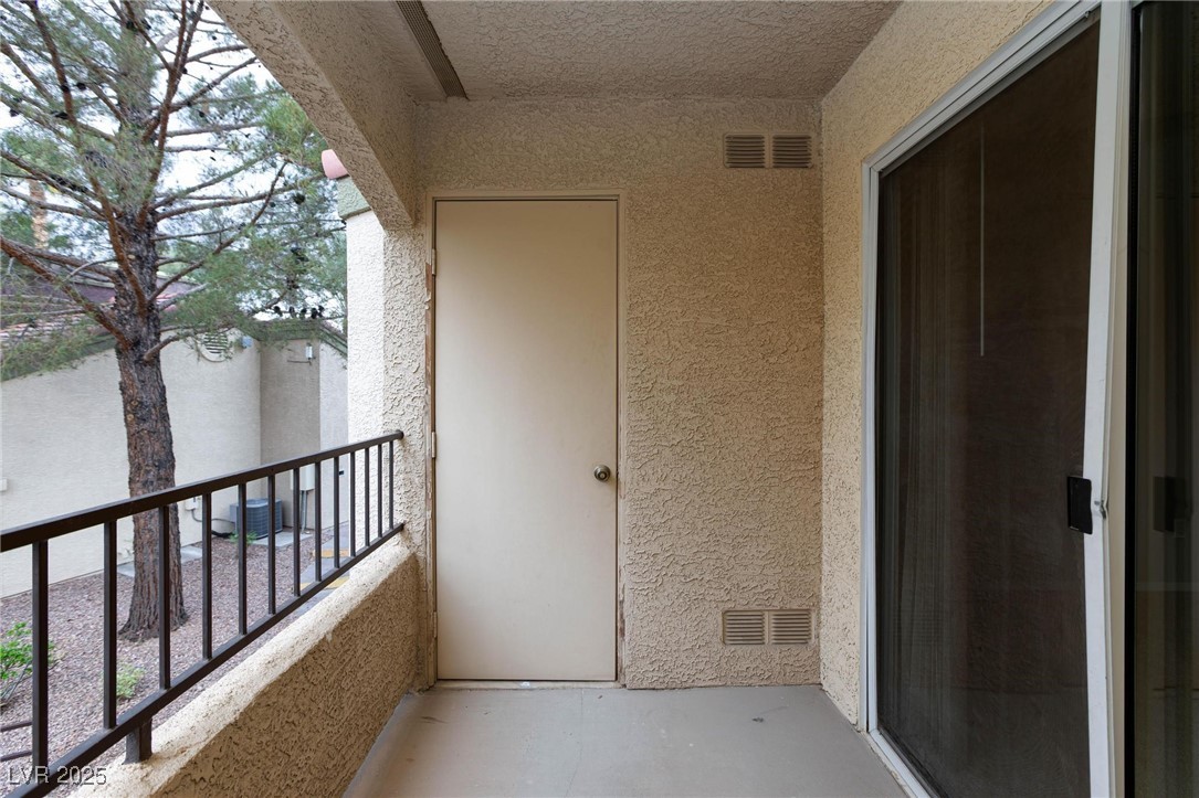 7885 W Flamingo Road #2005, Las Vegas, Nevada image 26