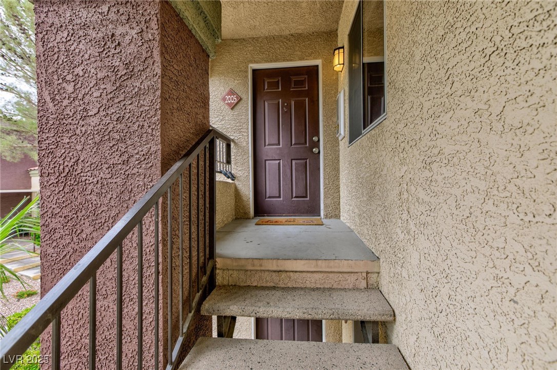 7885 W Flamingo Road #2005, Las Vegas, Nevada image 3