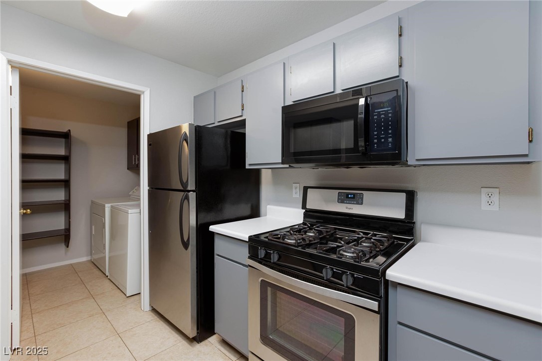 7885 W Flamingo Road #2005, Las Vegas, Nevada image 10