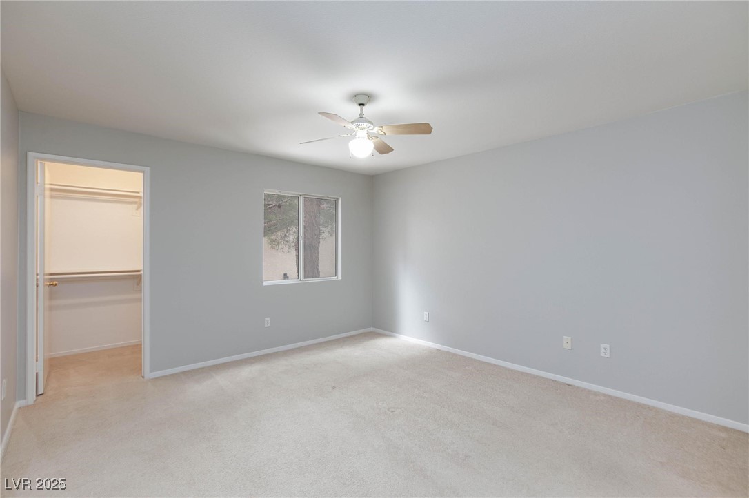 7885 W Flamingo Road #2005, Las Vegas, Nevada image 20