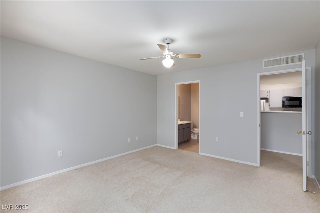 7885 W Flamingo Road #2005, Las Vegas, Nevada image 17