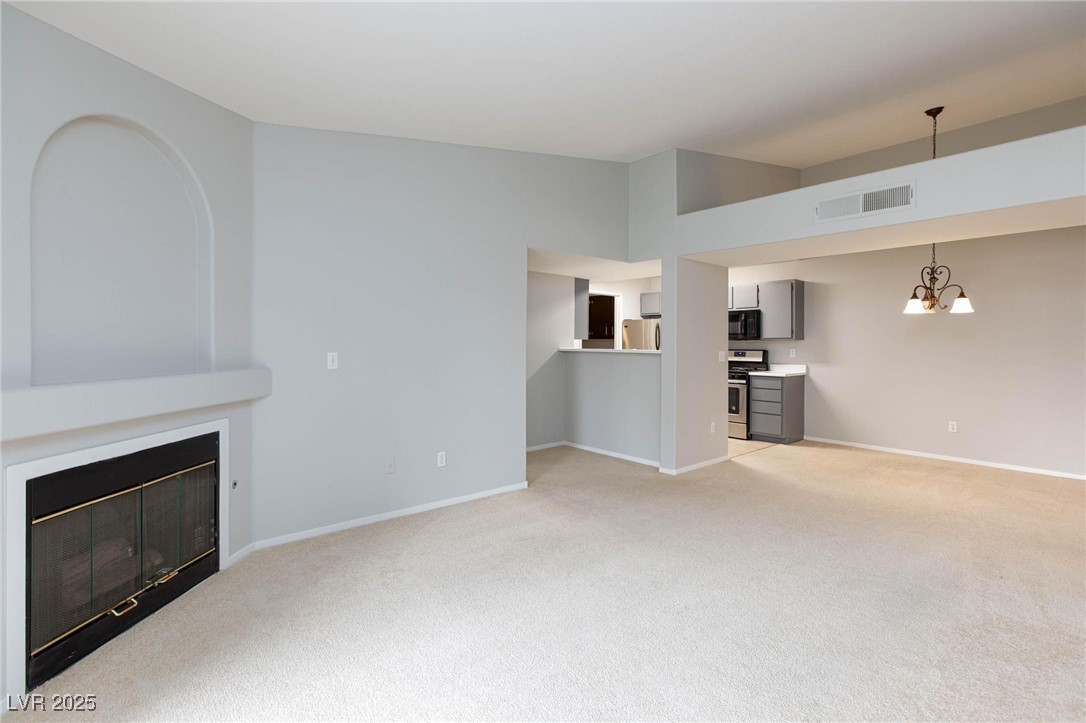 7885 W Flamingo Road #2005, Las Vegas, Nevada image 6