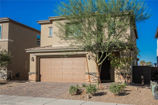 2869 GAFFER FILM ST, LAS VEGAS, NV 89156 - Image a3cd4abeddc1e2c36751d52895ecd263/1335917347