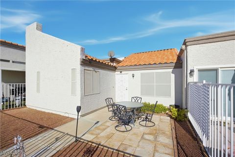 2229 High Dunes Lane Laughlin NV 89029