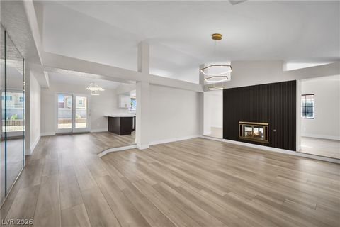 Photo of 6430 Goody Court, Las Vegas, NV 89118 (MLS # 2790857)