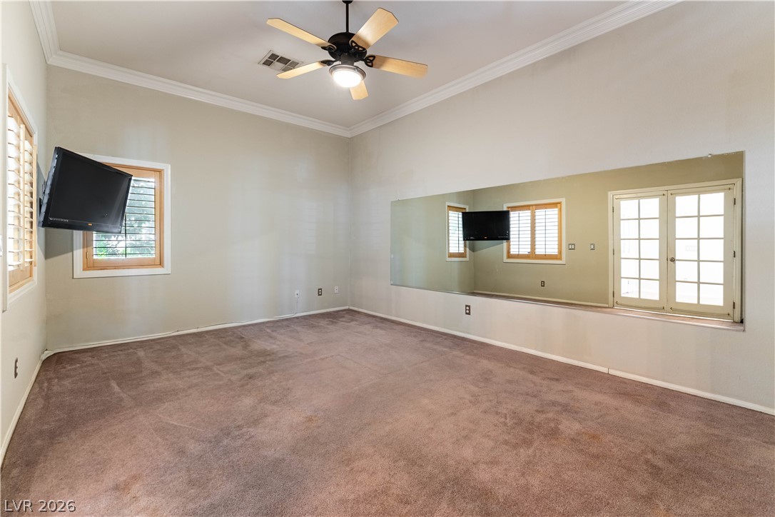 4934 Buckhorn Butte Court