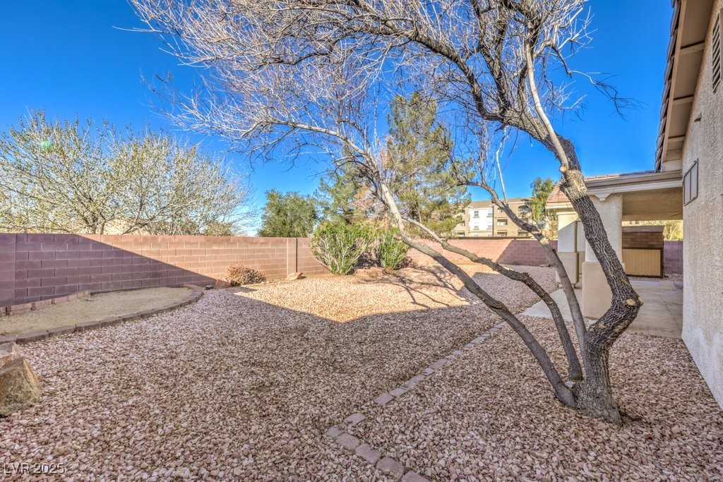 1056 Flatfoot Avenue, Henderson, Nevada image 33