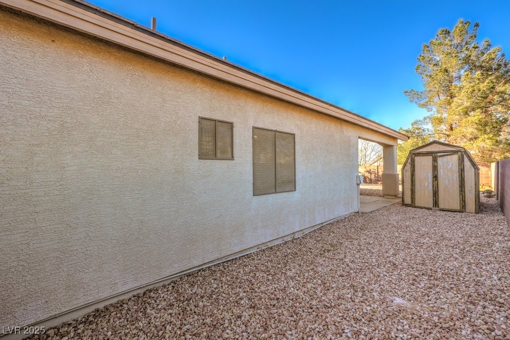 1056 Flatfoot Avenue, Henderson, Nevada image 30