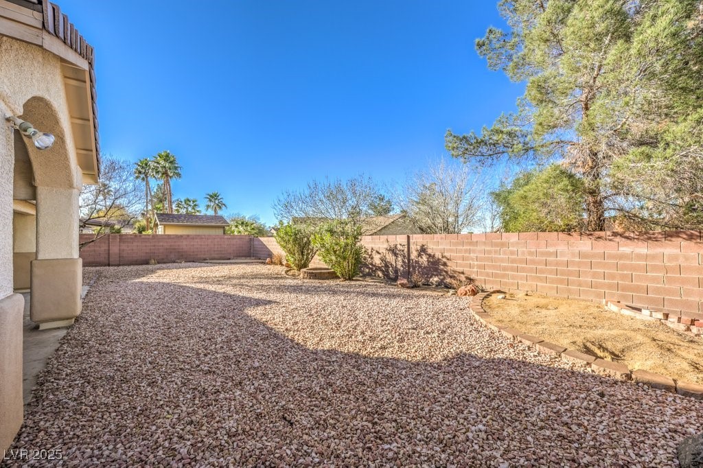 1056 Flatfoot Avenue, Henderson, Nevada image 31