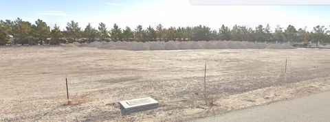 Maggie Avenue Las Vegas NV 89131