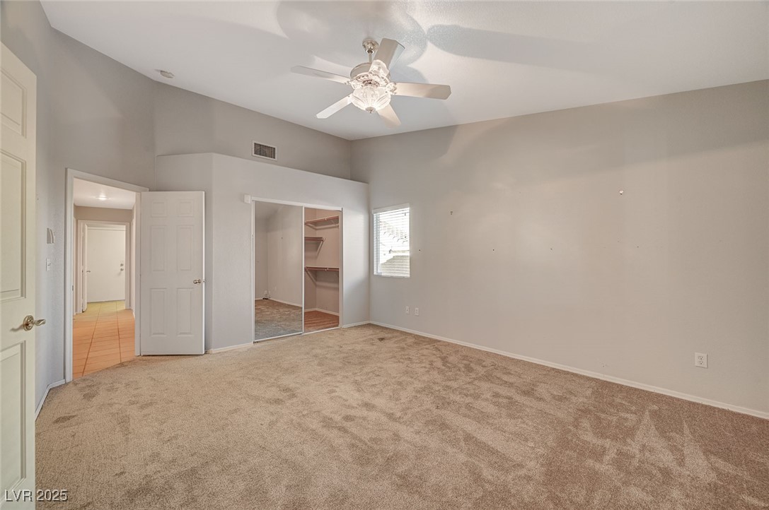 2144 Buckeye Reef Street, Henderson, Nevada image 30