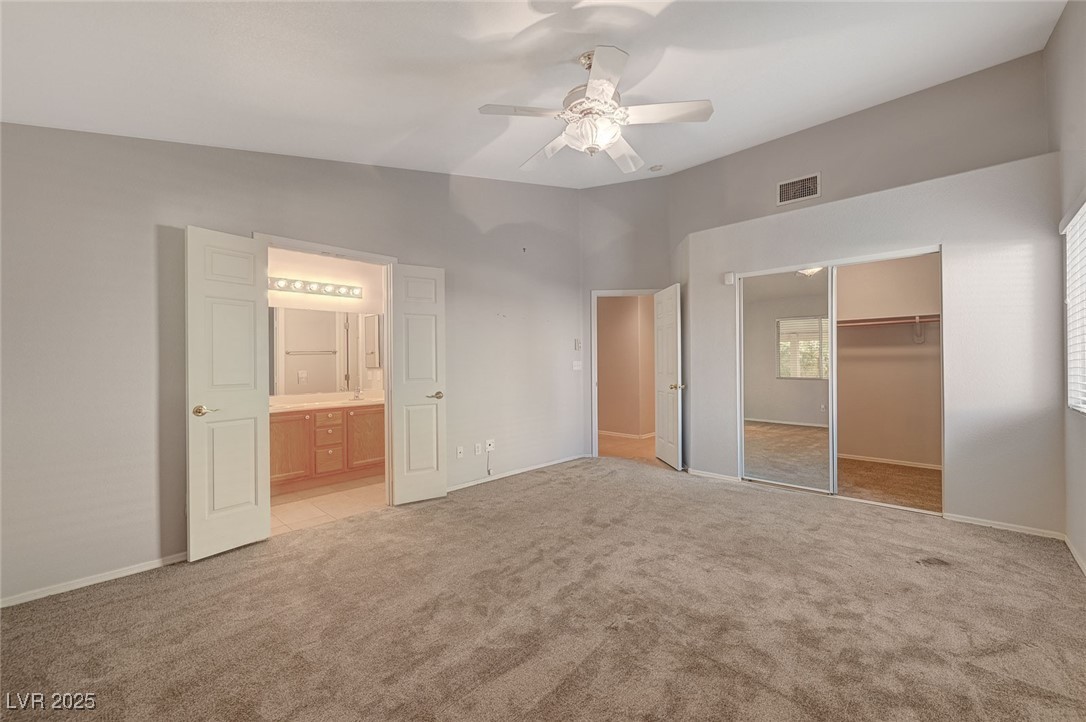 2144 Buckeye Reef Street, Henderson, Nevada image 31