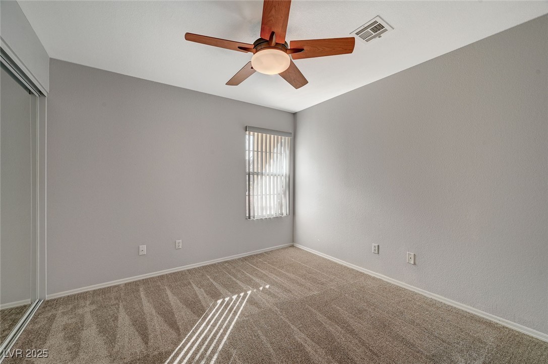 2144 Buckeye Reef Street, Henderson, Nevada image 38