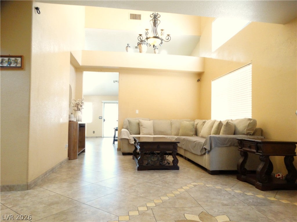 2367 Monterey Pine Drive