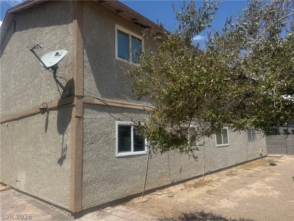 4284 Vornsand Drive