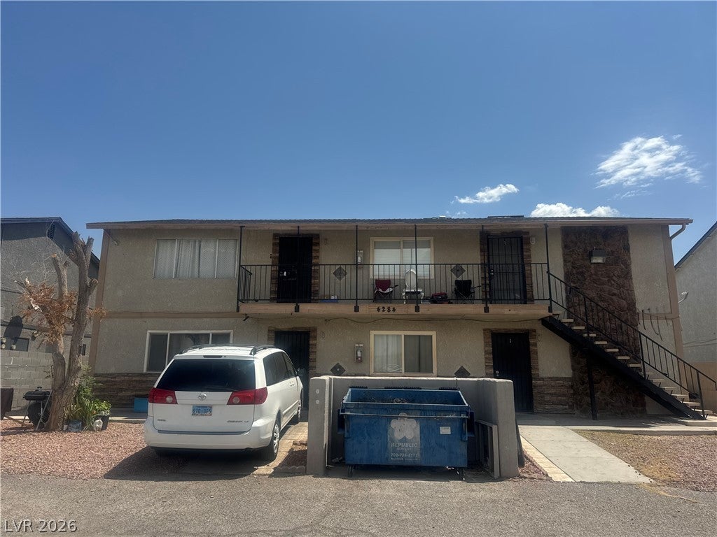 4284 Vornsand Drive