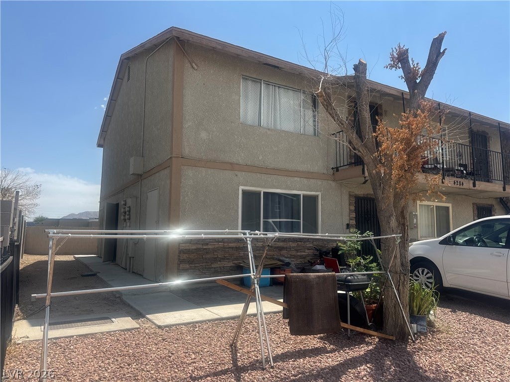 4284 Vornsand Drive