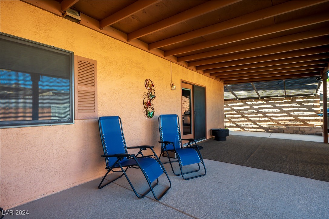 1523 Sandra Drive, Boulder City, Nevada image 41