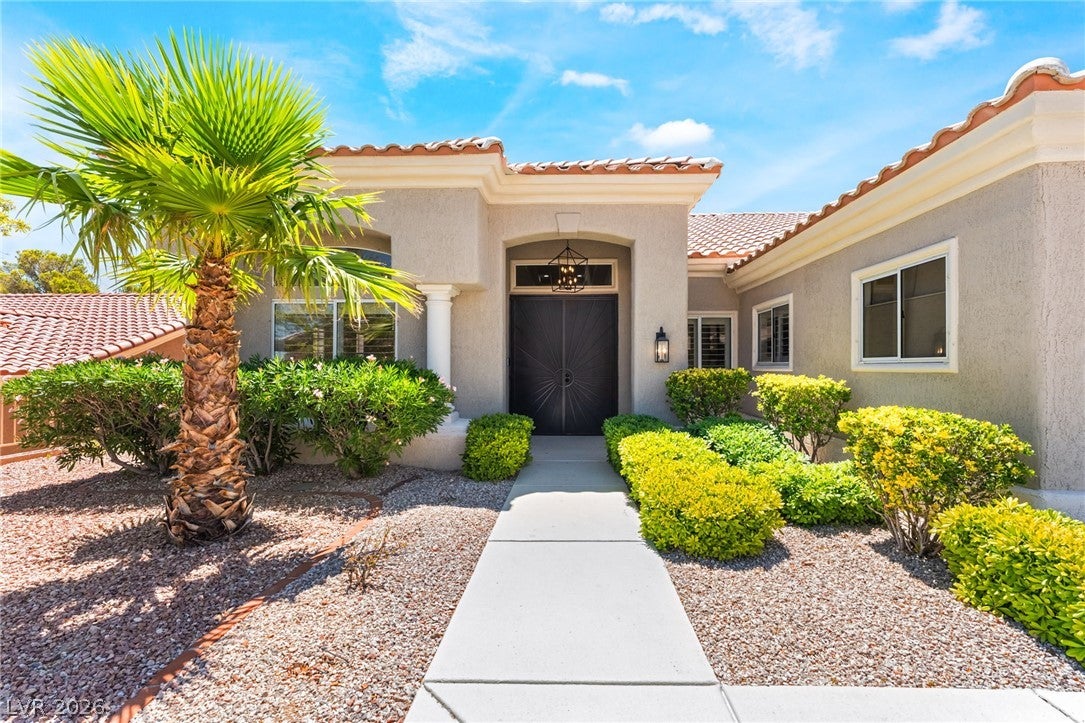 2824 Faiss Drive