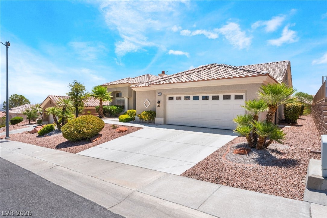 2824 Faiss Drive