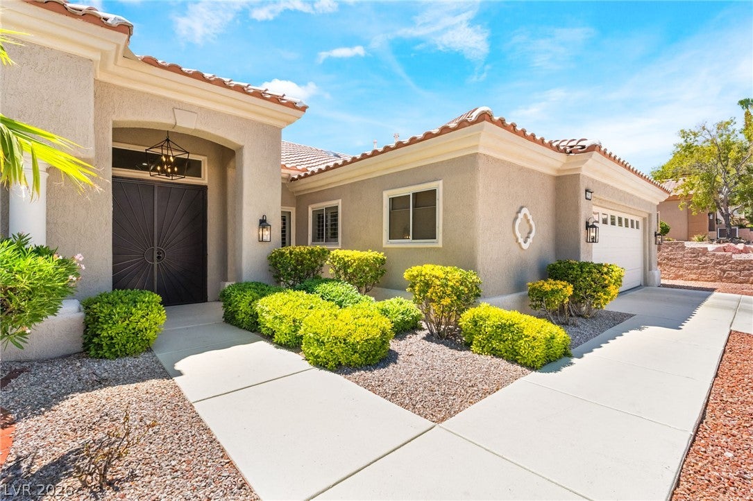 2824 Faiss Drive