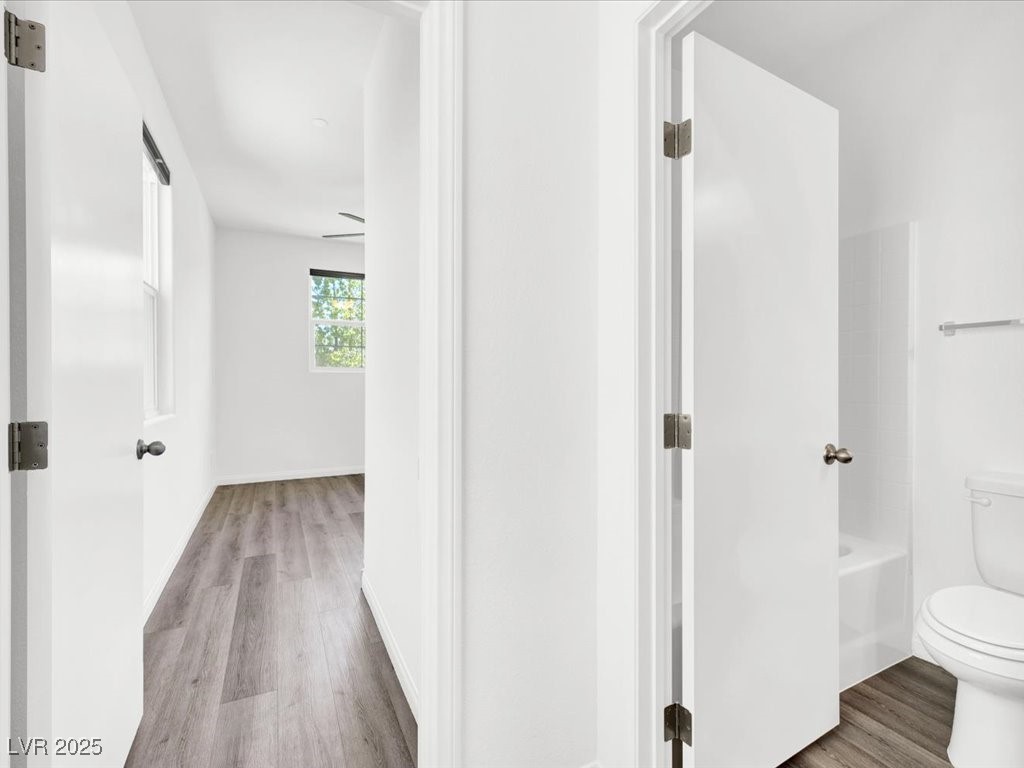 416 Desert Cadence Street