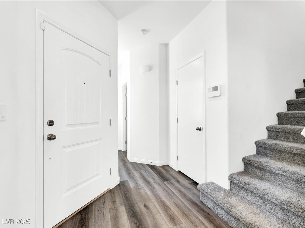 416 Desert Cadence Street