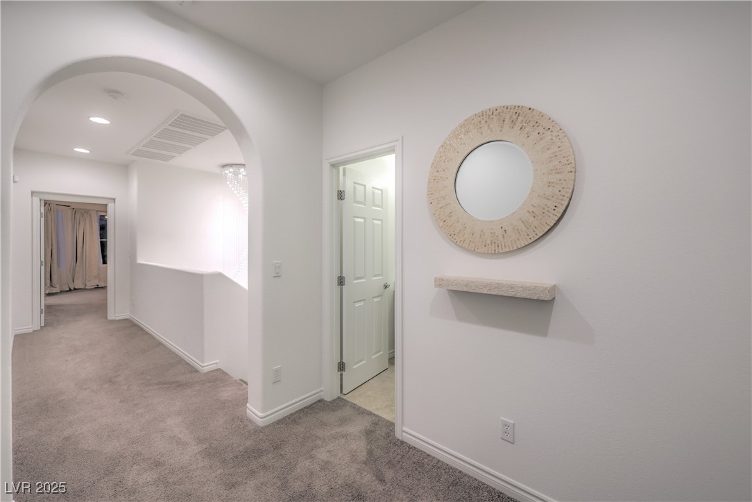 11178 Corsica Mist Avenue, Las Vegas, Nevada image 32