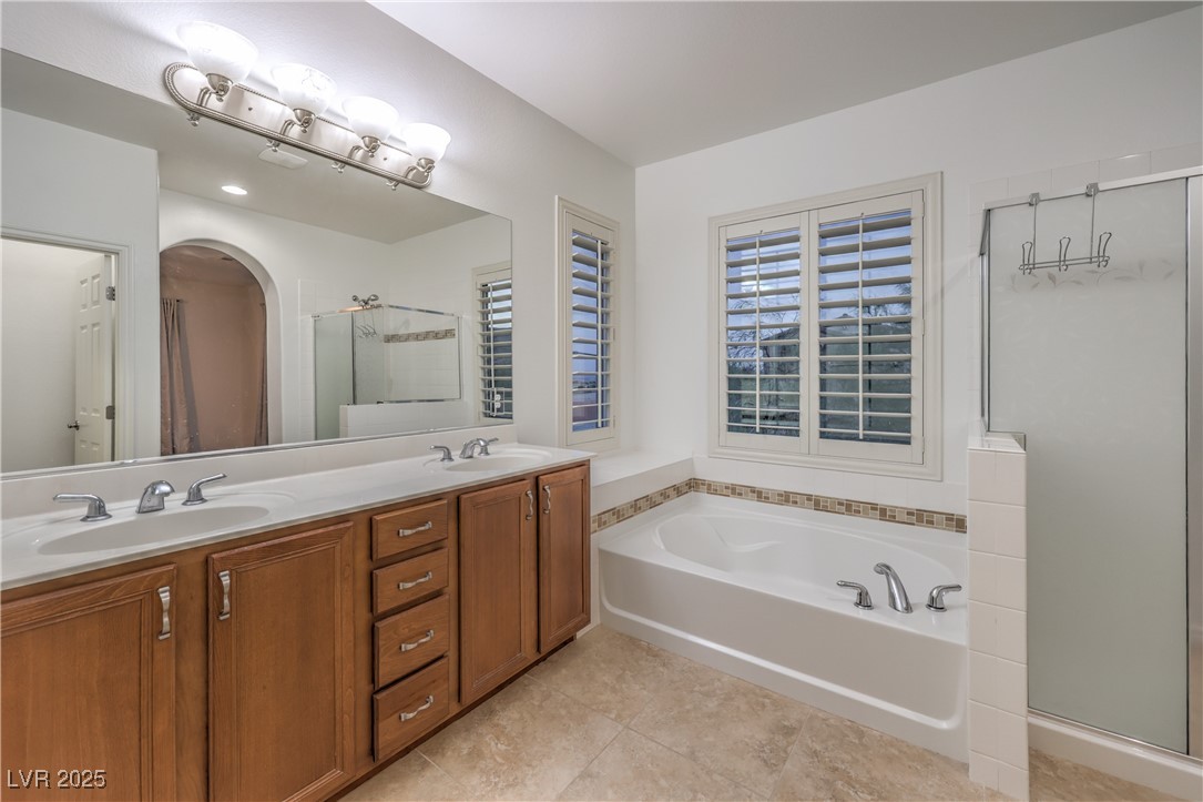 11178 Corsica Mist Avenue, Las Vegas, Nevada image 37