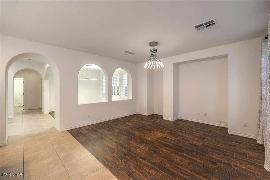 11178 Corsica Mist Avenue, Las Vegas, Nevada image 19