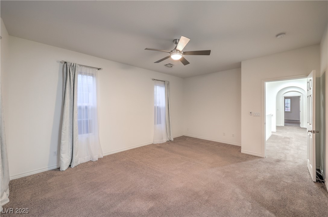 11178 Corsica Mist Avenue, Las Vegas, Nevada image 36