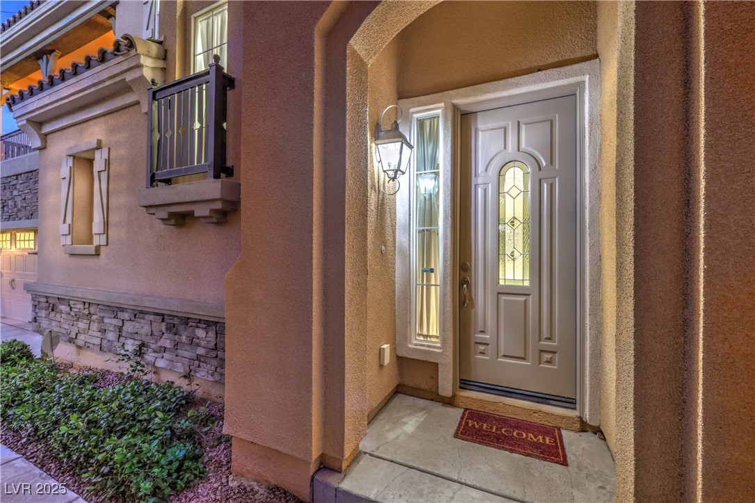 11178 Corsica Mist Avenue, Las Vegas, Nevada image 6