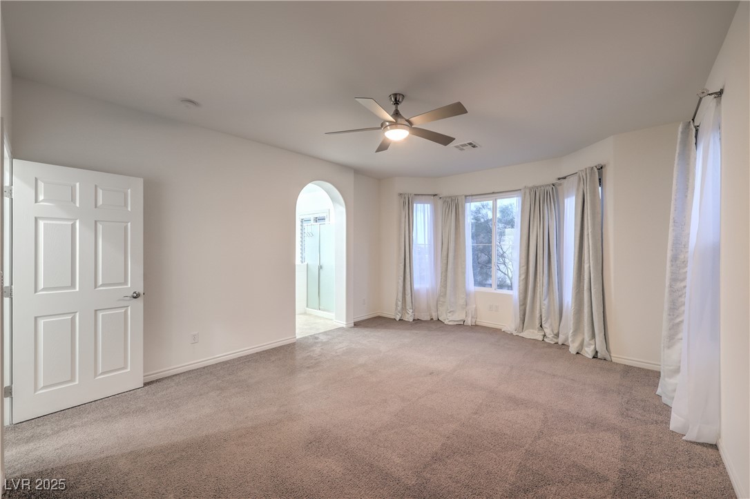 11178 Corsica Mist Avenue, Las Vegas, Nevada image 34