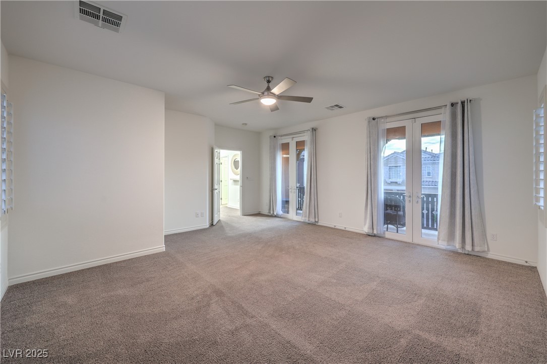 11178 Corsica Mist Avenue, Las Vegas, Nevada image 43