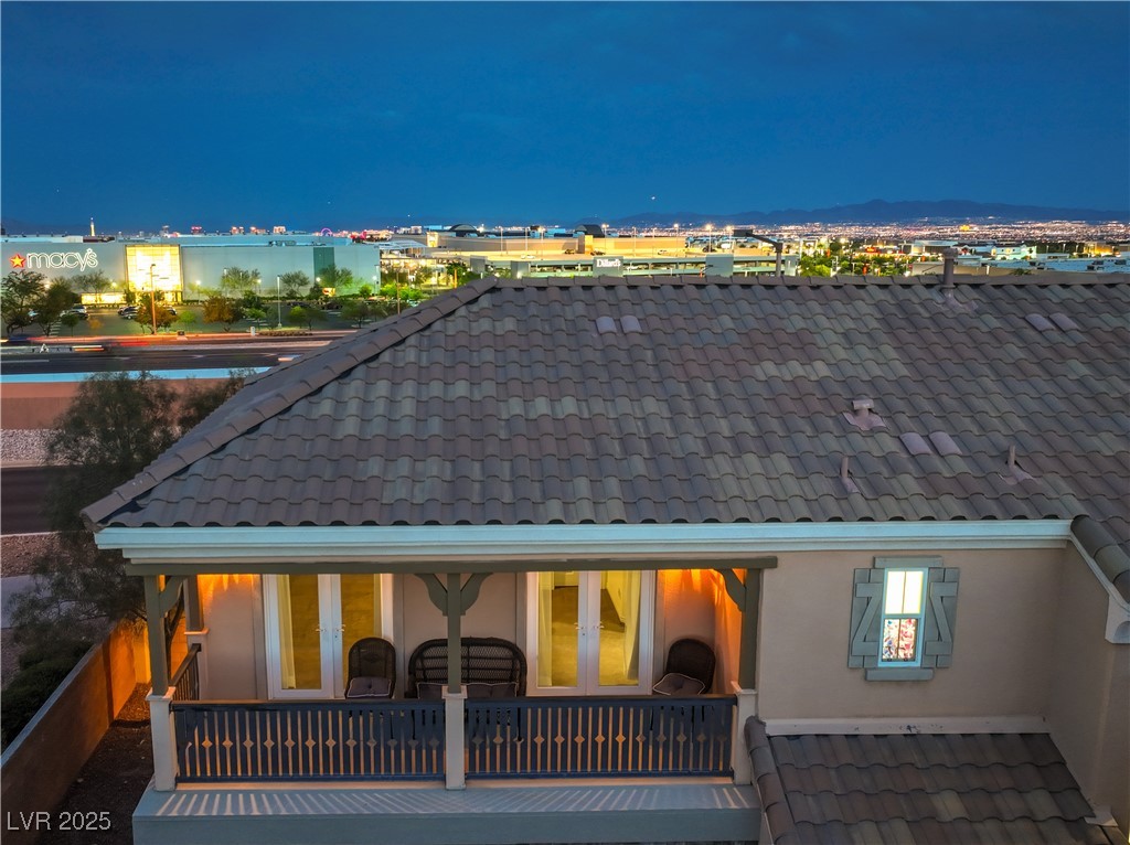 11178 Corsica Mist Avenue, Las Vegas, Nevada image 10