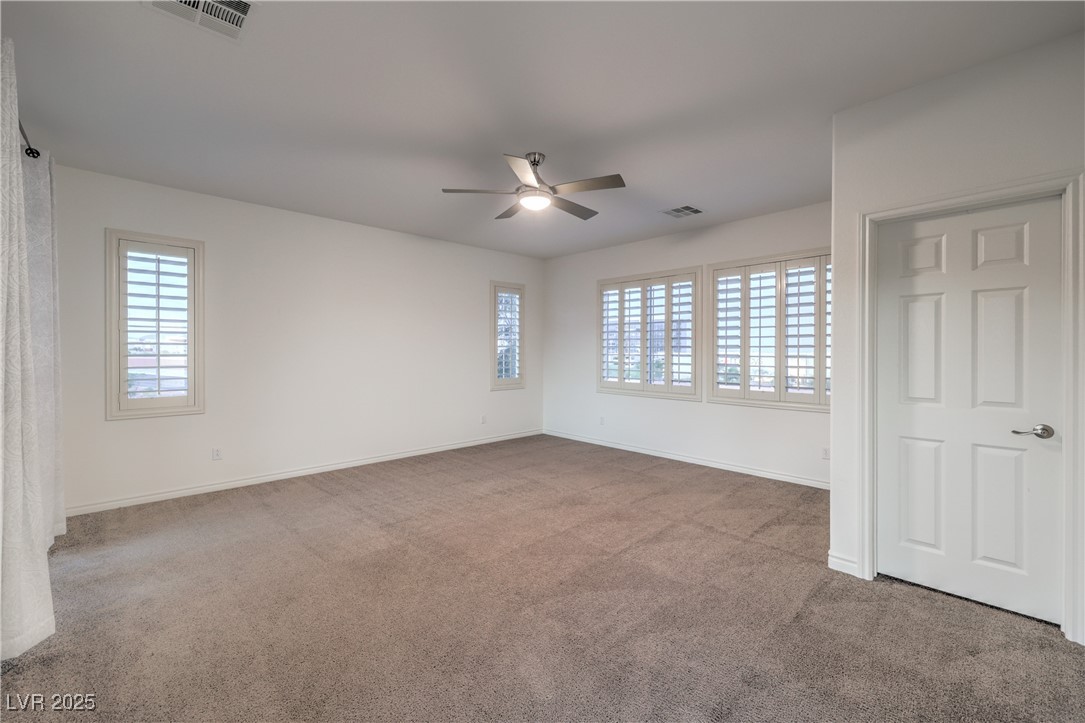 11178 Corsica Mist Avenue, Las Vegas, Nevada image 41