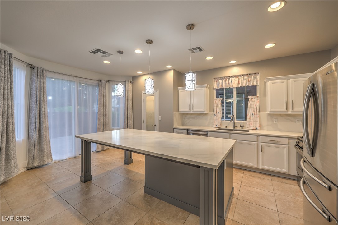 11178 Corsica Mist Avenue, Las Vegas, Nevada image 22