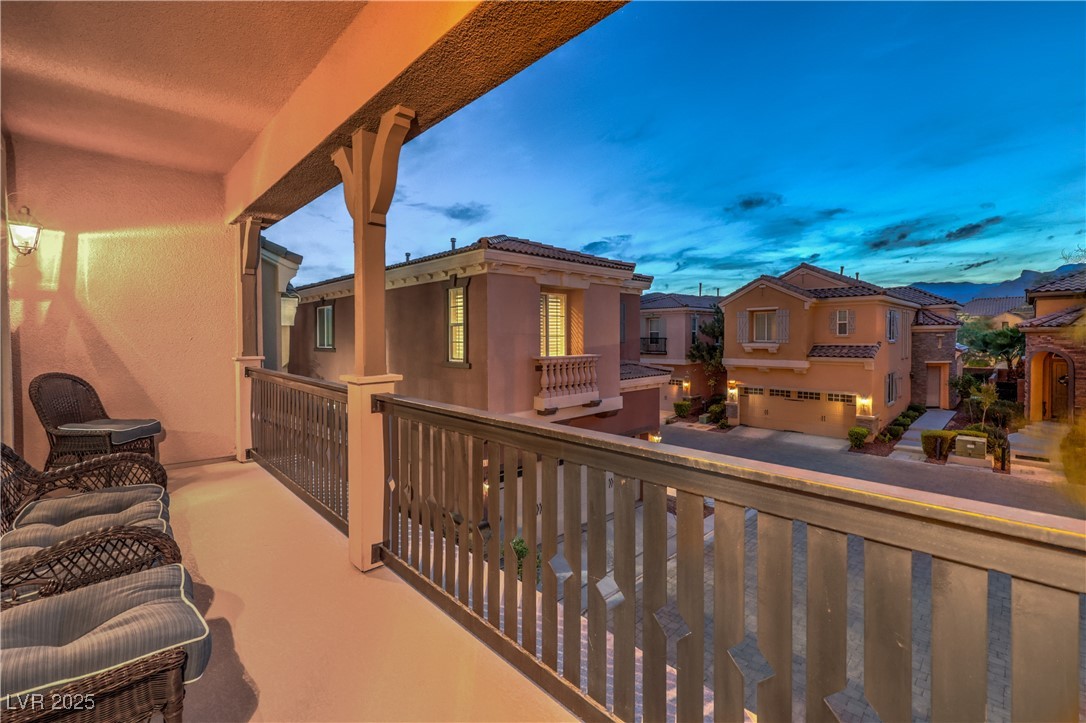 11178 Corsica Mist Avenue, Las Vegas, Nevada image 45