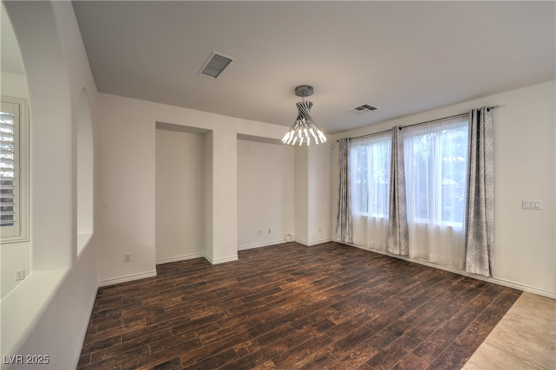 11178 Corsica Mist Avenue, Las Vegas, Nevada image 18