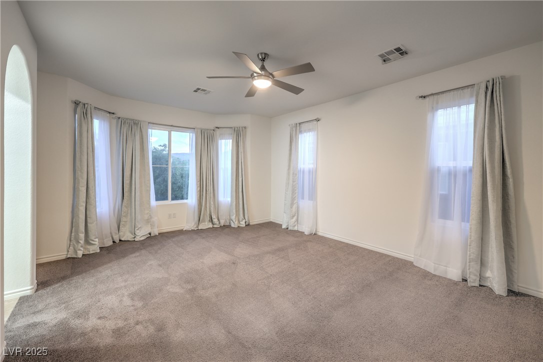 11178 Corsica Mist Avenue, Las Vegas, Nevada image 33