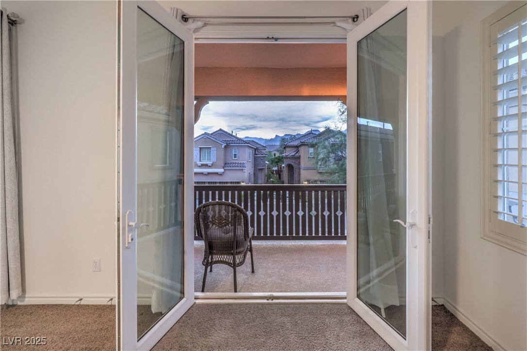 11178 Corsica Mist Avenue, Las Vegas, Nevada image 44