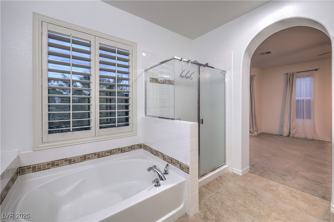 11178 Corsica Mist Avenue, Las Vegas, Nevada image 38