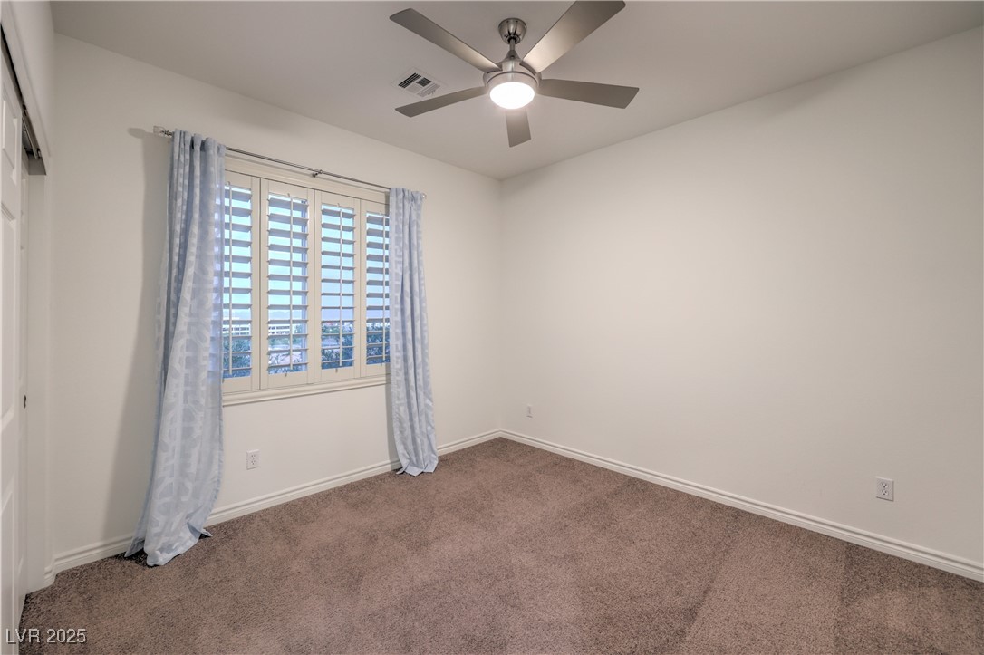 11178 Corsica Mist Avenue, Las Vegas, Nevada image 39