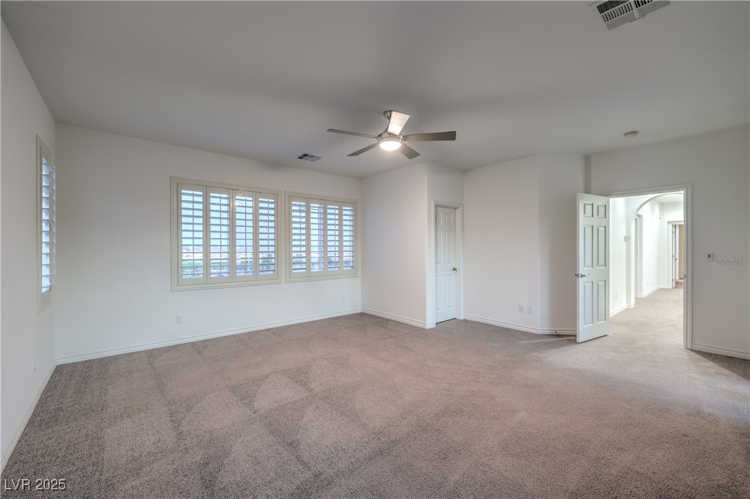 11178 Corsica Mist Avenue, Las Vegas, Nevada image 42