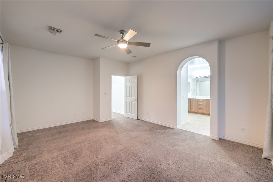 11178 Corsica Mist Avenue, Las Vegas, Nevada image 35