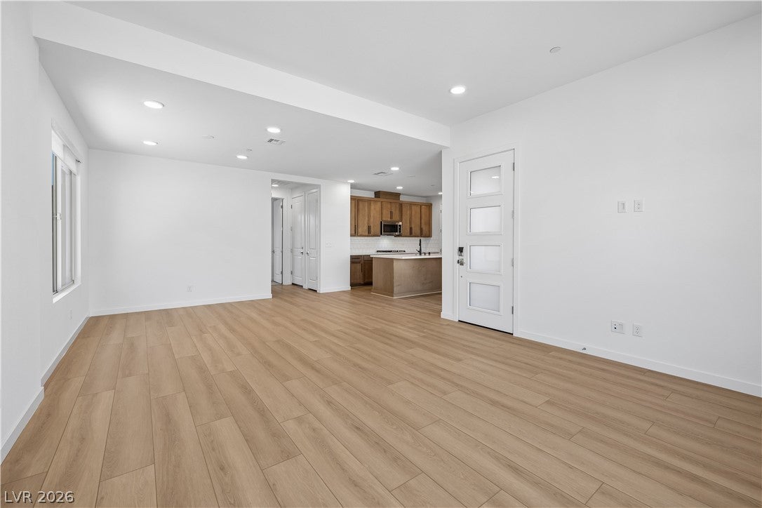 12236 Summer Bloom Lane