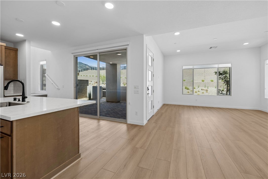 12236 Summer Bloom Lane